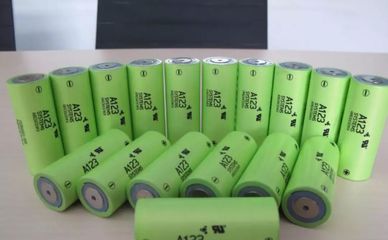 三大新能源電池技術(shù)路線解析 誰將引領(lǐng)未來制造方向？