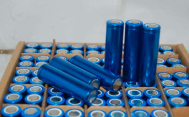 工信部公布2019年一季度電池產(chǎn)業(yè)數(shù)據(jù) 鋰離子電池產(chǎn)量達(dá)27.7億只，產(chǎn)業(yè)總營收1573億元